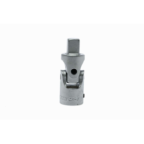 M120030-C 1/2" Drive Universal Joint